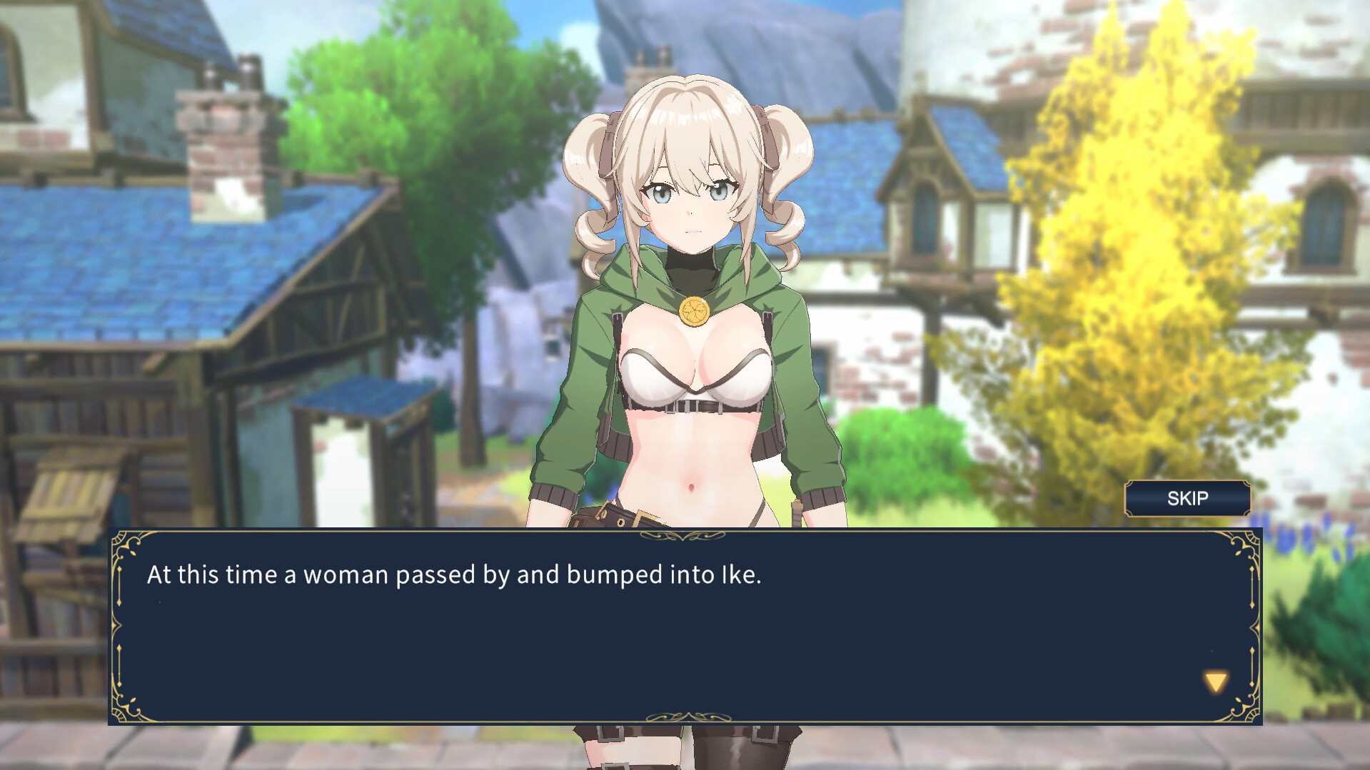 Screenshot 9 of 9