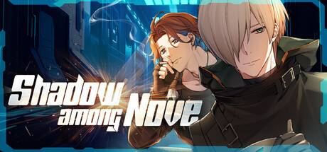 Shadow Among Nove
