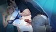 Screenshot #6