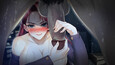 Screenshot #4