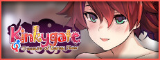 Clavis Kinkygate: Treasure of Danau River