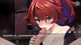 Screenshot #7