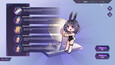 Screenshot #6