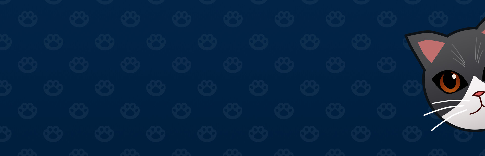 CatBallGravityMaze