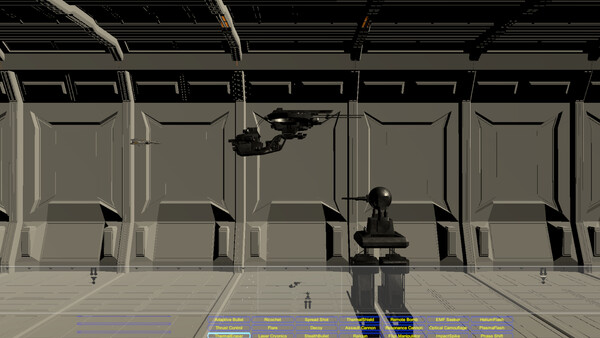 ALSTROEMERIA screenshot 3