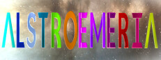 ALSTROEMERIA