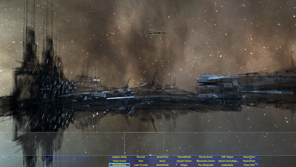 ALSTROEMERIA screenshot 1