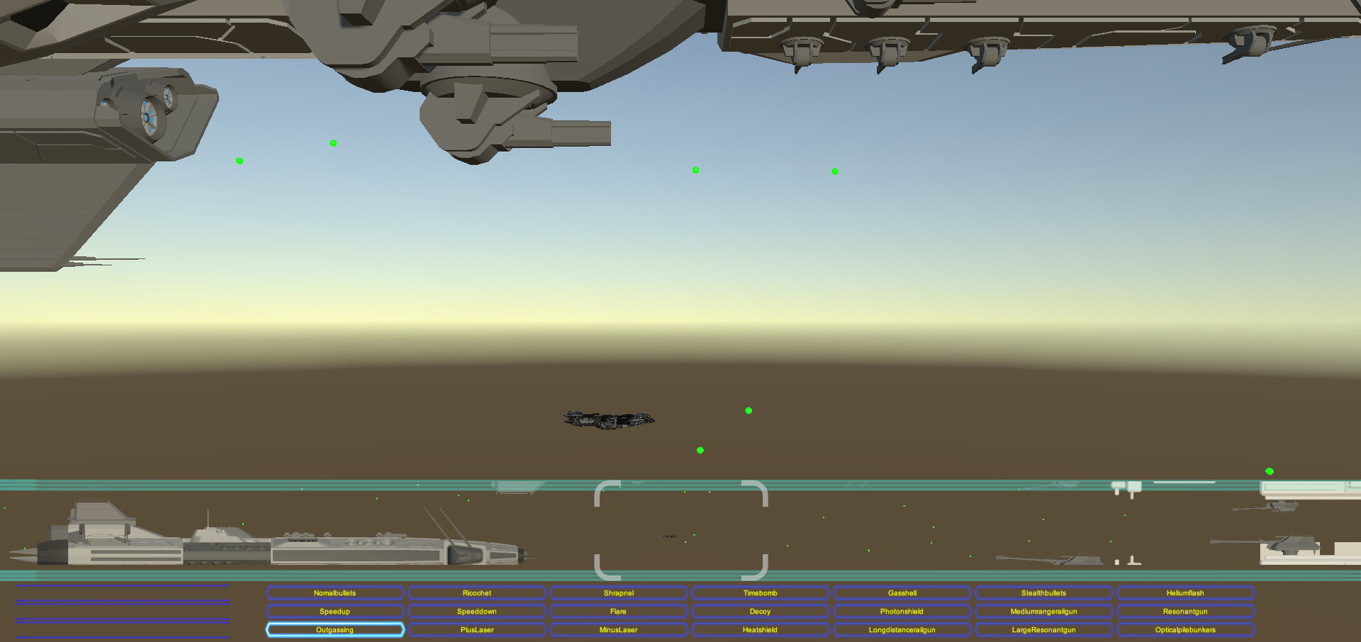 ALSTROEMERIA screenshot #20