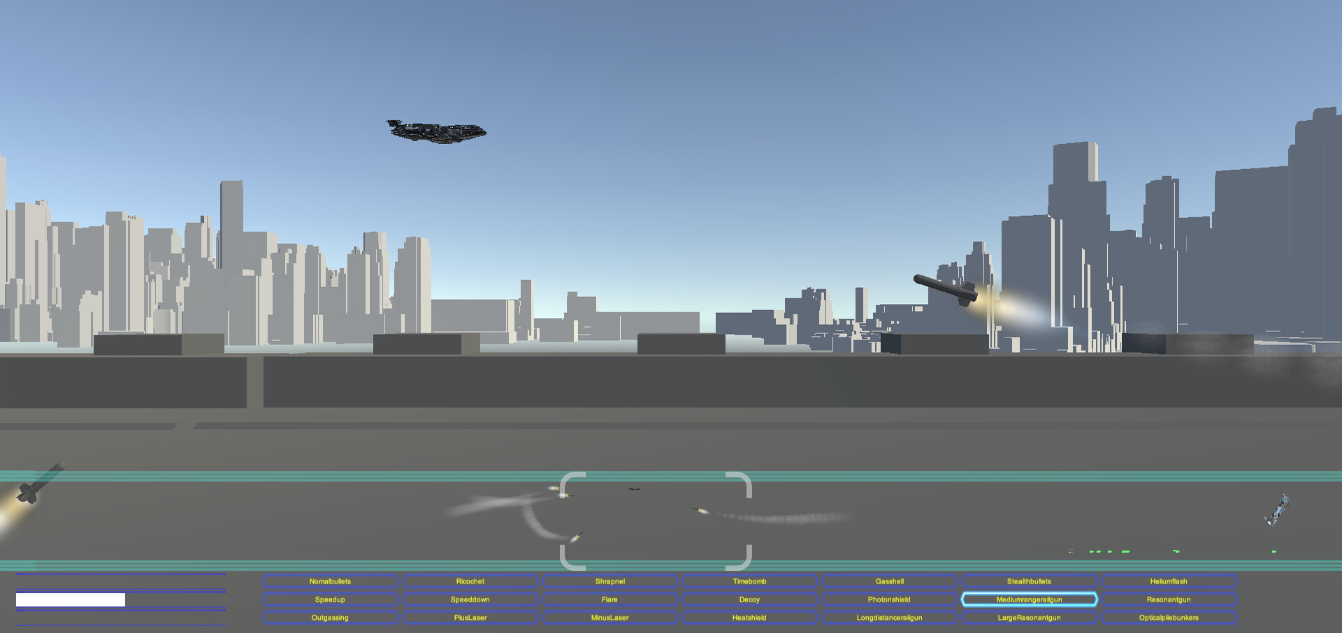 ALSTROEMERIA screenshot #18