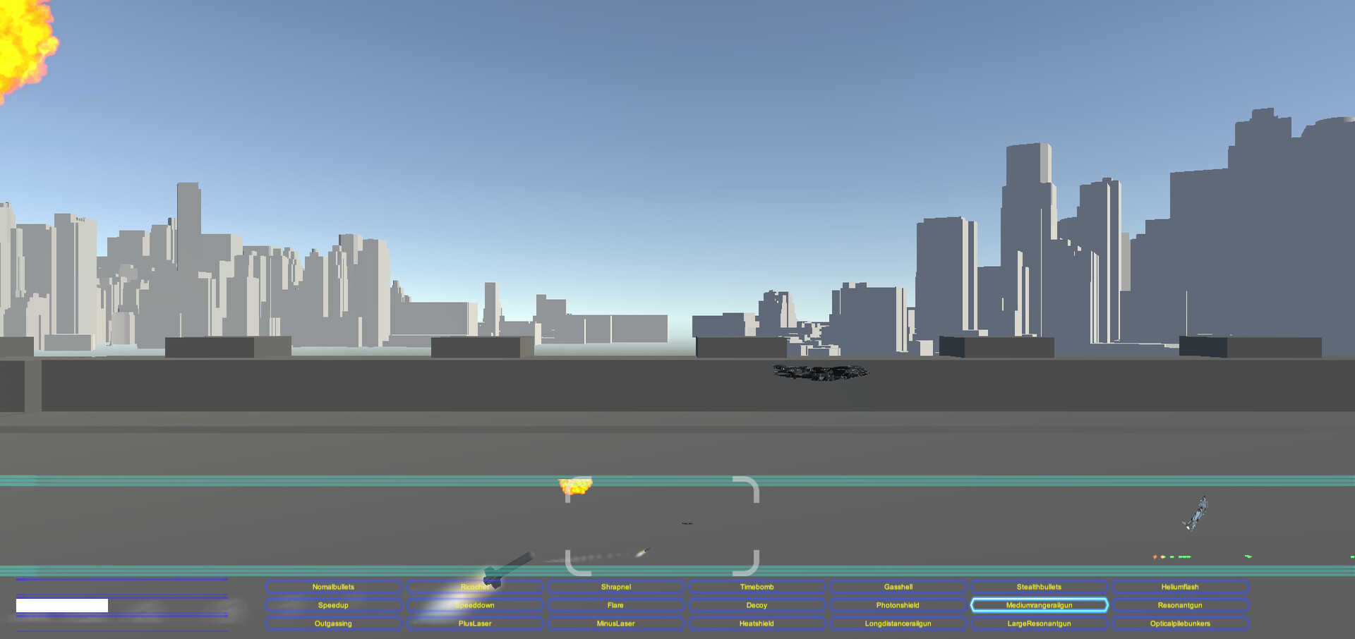 ALSTROEMERIA screenshot #19