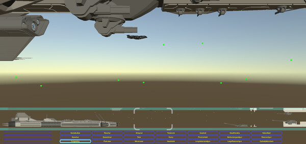 Screenshot 21