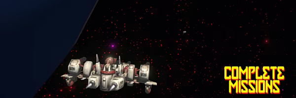 Battleships Collide: Space Shooter video 2