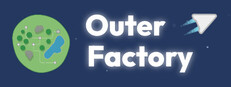 Outer Factory cover