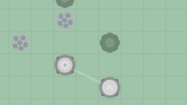 Outer Factory screenshot 4