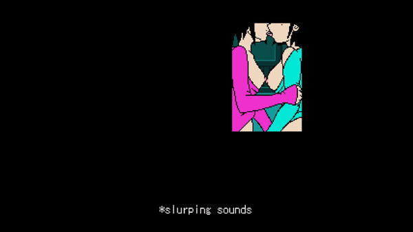 Kuudere Funk screenshot 3