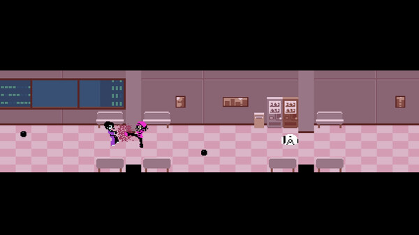 Kuudere Funk screenshot 4