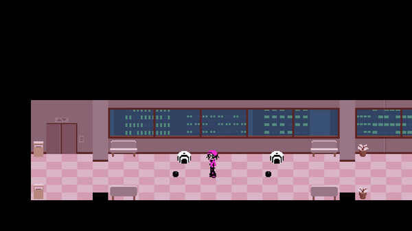 Kuudere Funk screenshot 6