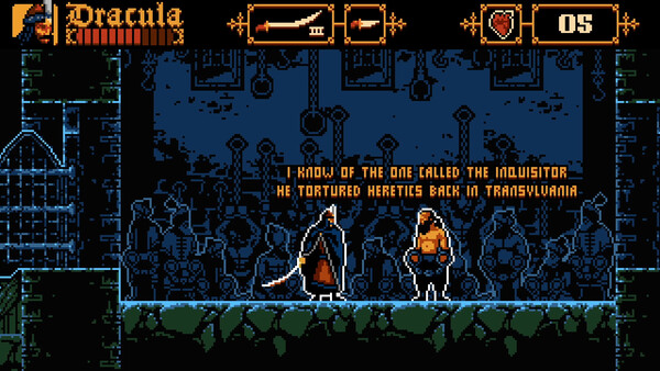 Screenshot 22