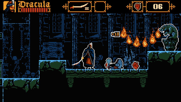 Screenshot 27
