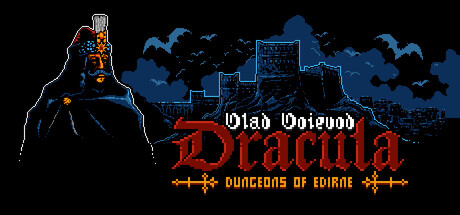 Vlad Voievod Dracula: Dungeons of Edirne steam charts