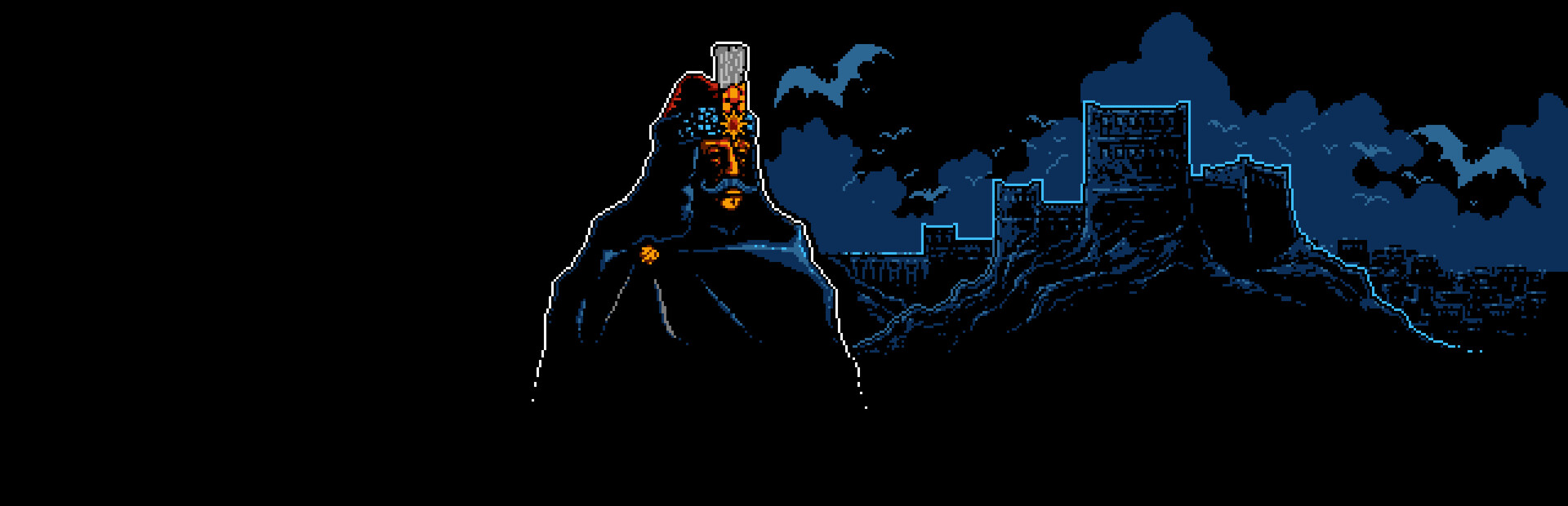 Vlad Voievod Dracula: Dungeons of Edirne