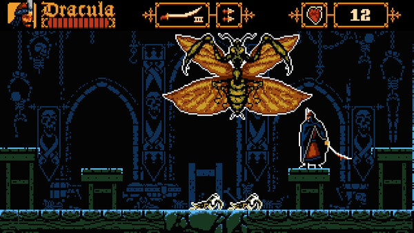 Screenshot 26
