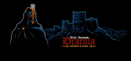 Vlad Voievod Dracula: Dungeons of Edirne