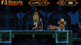 Screenshot #5