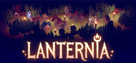 Lanternia Cheat Engine/CT