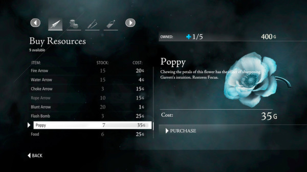 THIEF DLC: Booster Pack - Opportunist
