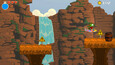 Screenshot #9