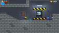 Screenshot #10