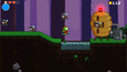 Screenshot #6