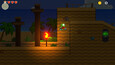 Screenshot #2