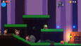 Screenshot #3