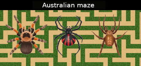 Australian maze Cheat Engine/CT