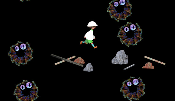 ノウ screenshot 5