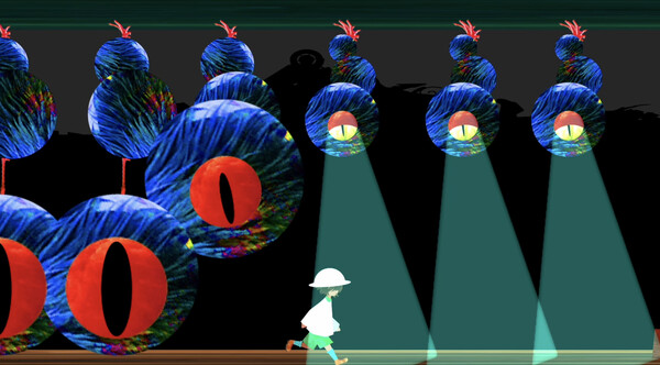 ノウ screenshot 2