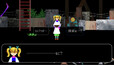 Screenshot #6