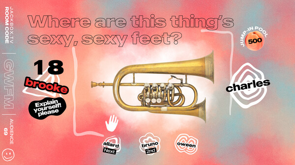 Thumbnail 8