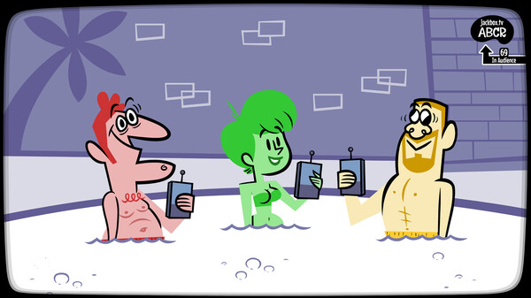 Thumbnail 0
