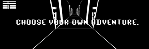 Umbra Fields video 1