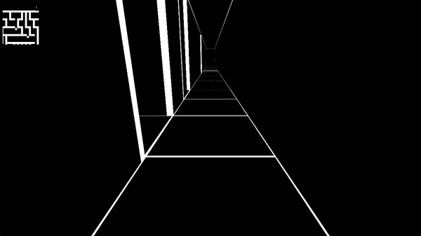 Screenshot z Umbra Fields