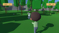 Screenshot #3