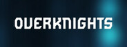 OverKnights