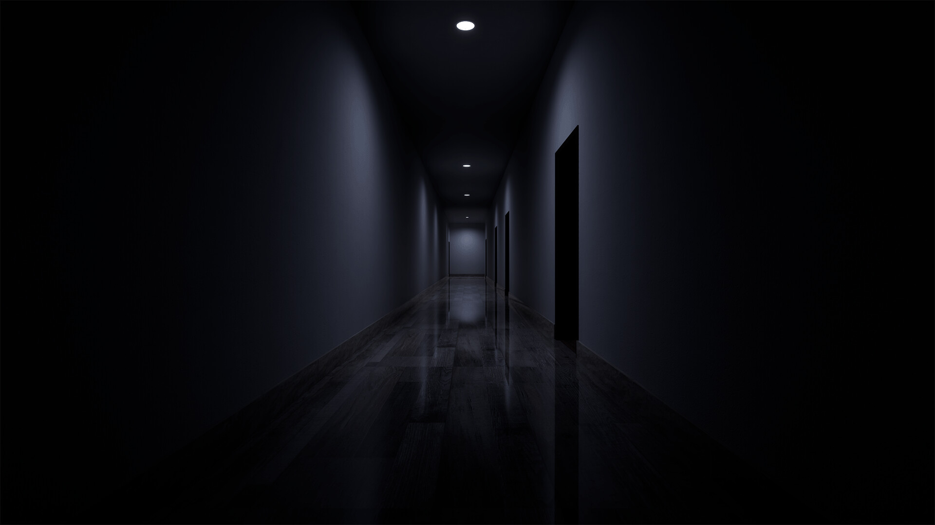 驱邪师 screenshot 2