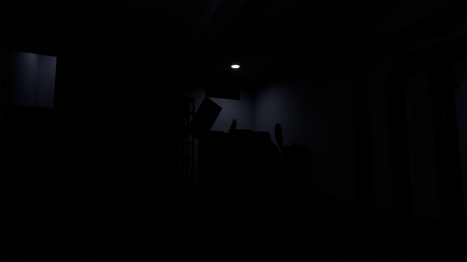 驱邪师 screenshot 6