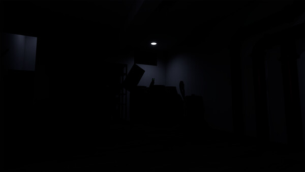 驱邪师 screenshot 6