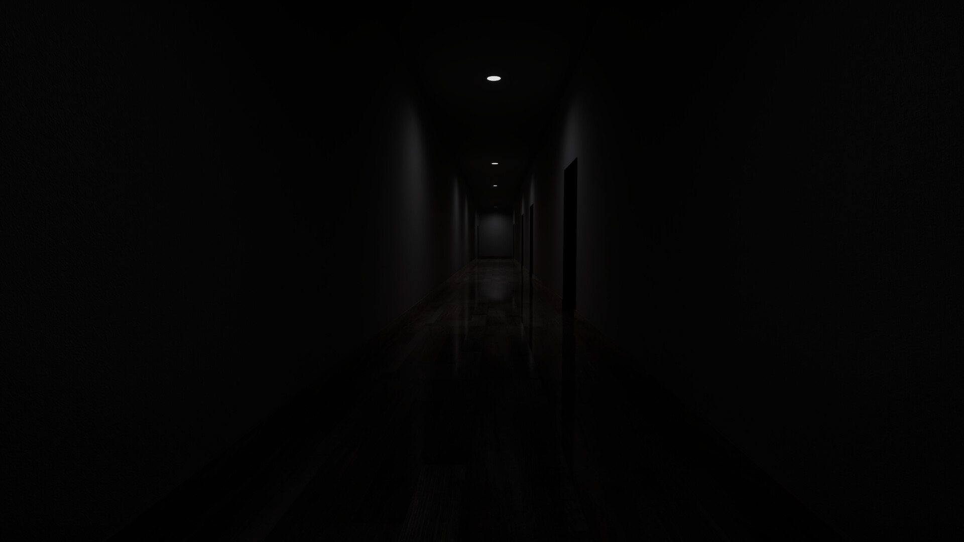 驱邪师 screenshot #3