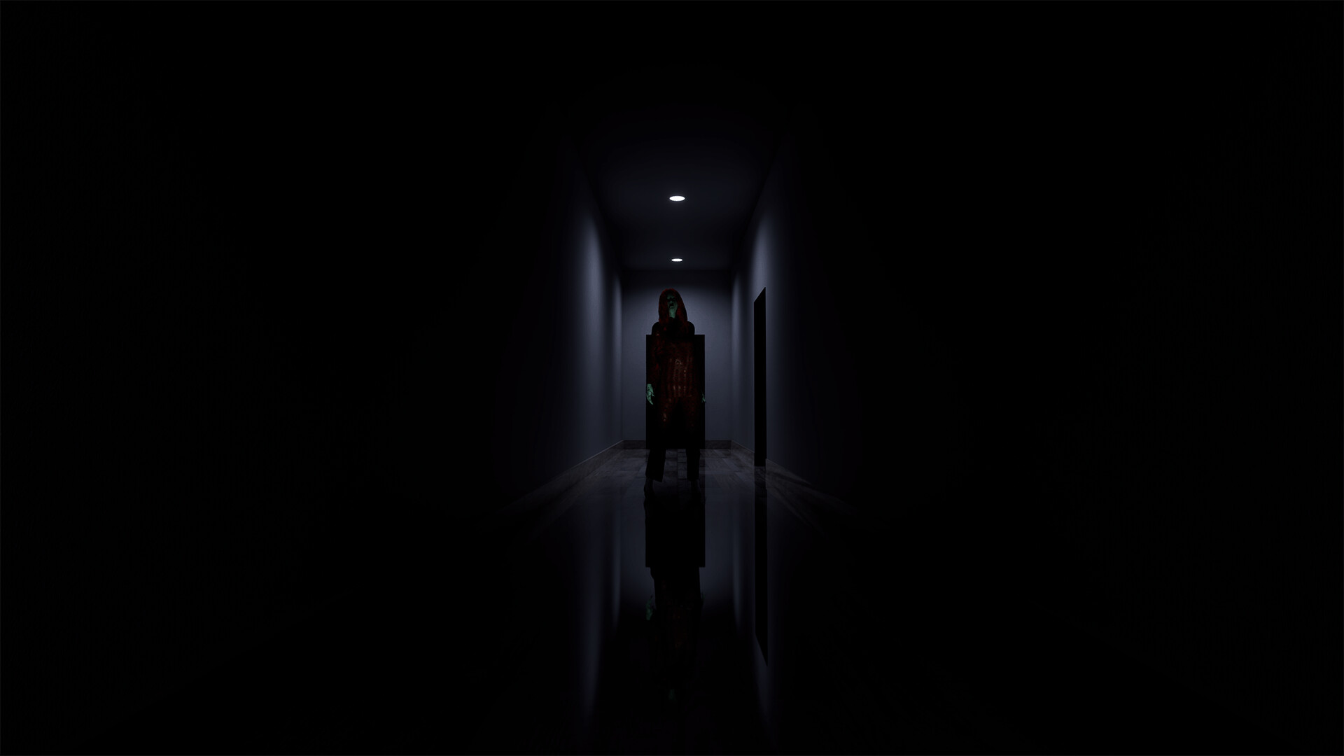 驱邪师 screenshot #5